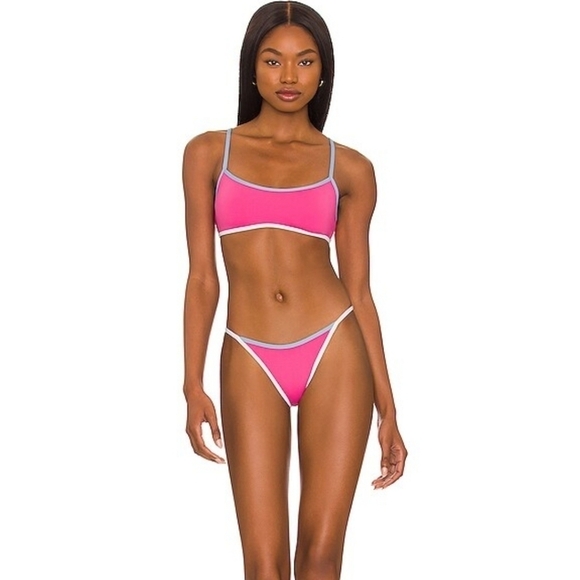 Bikini 👙 👙 👙 - Picture 4 of 11